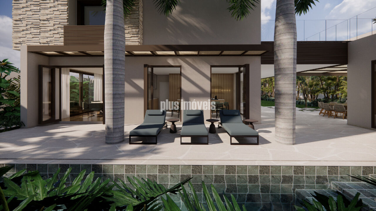 Casa, 4 quartos, 831 m² - Foto 25
