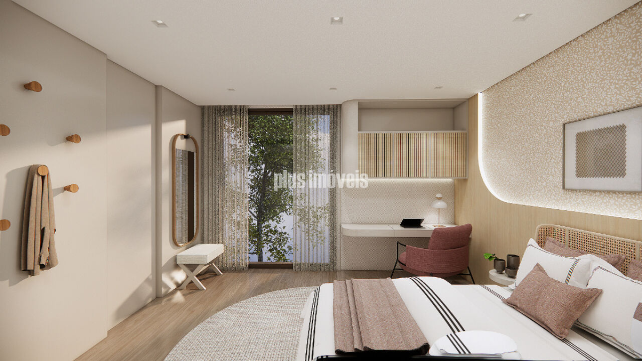 Casa, 4 quartos, 831 m² - Foto 48