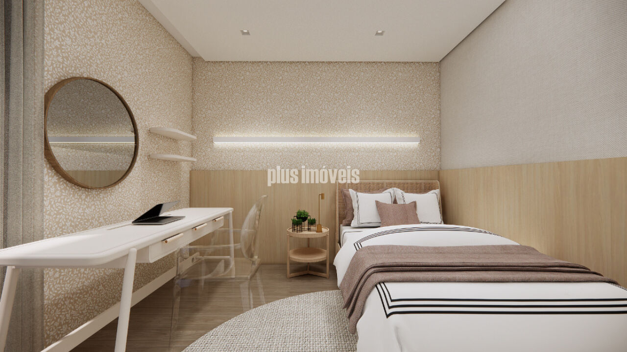 Casa, 4 quartos, 831 m² - Foto 40