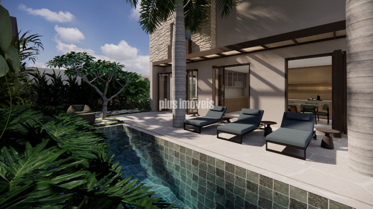 Casa, 4 quartos, 831 m² - Foto 24