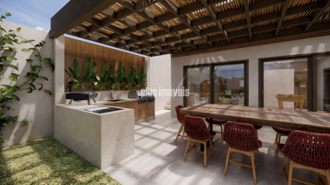 Casa, 4 quartos, 831 m² - Foto 5