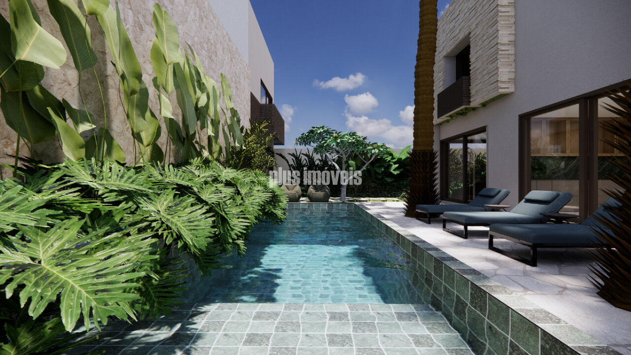 Casa, 4 quartos, 831 m² - Foto 23