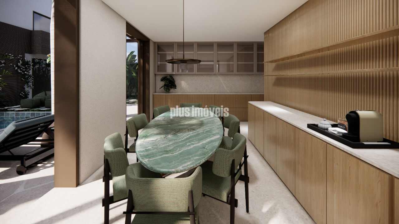 Casa, 4 quartos, 831 m² - Foto 26