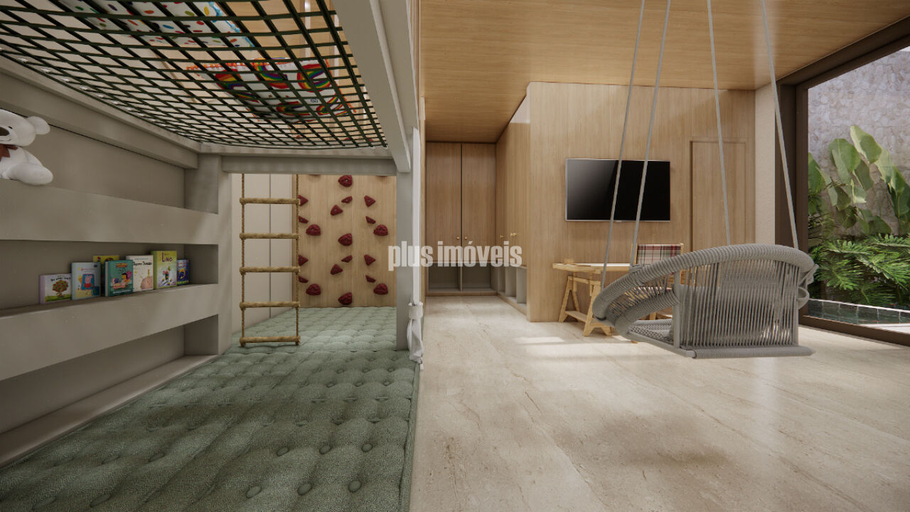 Casa, 4 quartos, 831 m² - Foto 11