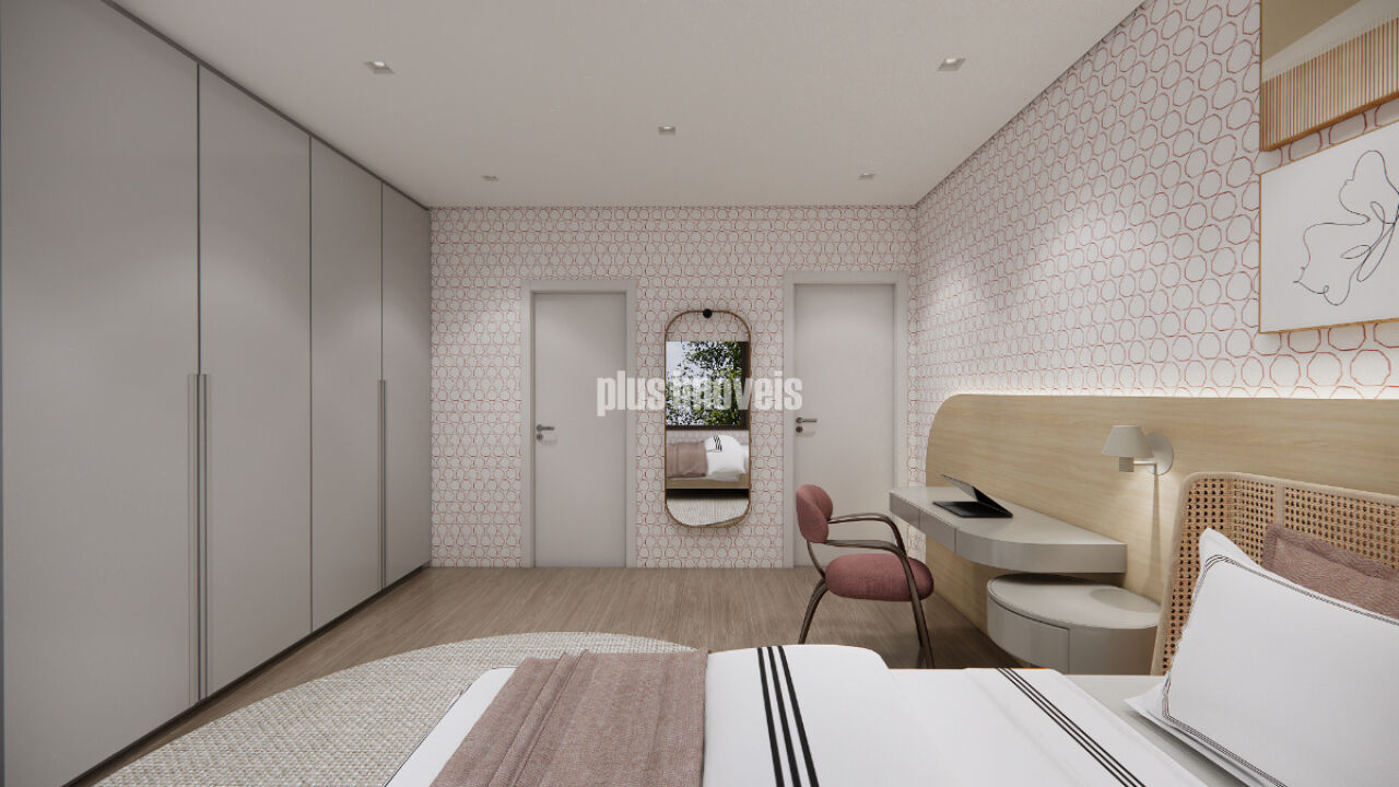 Casa, 4 quartos, 831 m² - Foto 49
