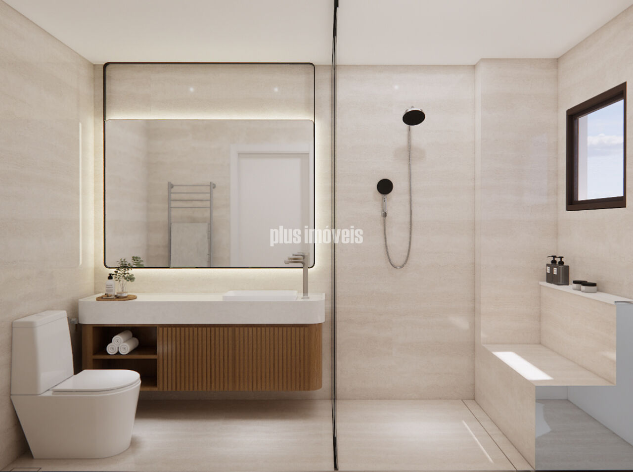 Casa, 4 quartos, 831 m² - Foto 41