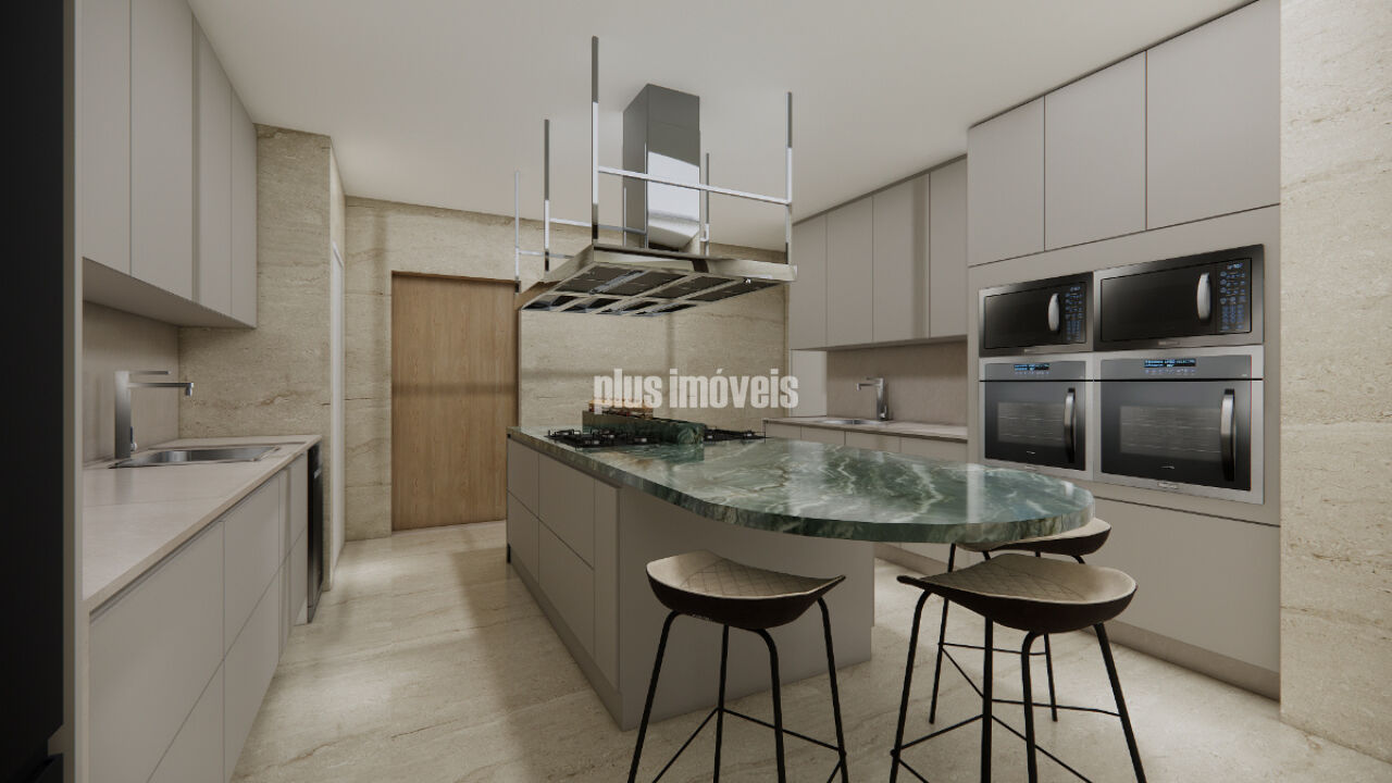 Casa, 4 quartos, 831 m² - Foto 50