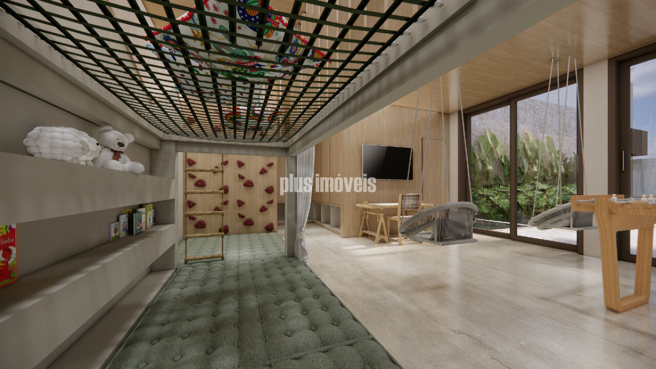 Casa, 4 quartos, 831 m² - Foto 16
