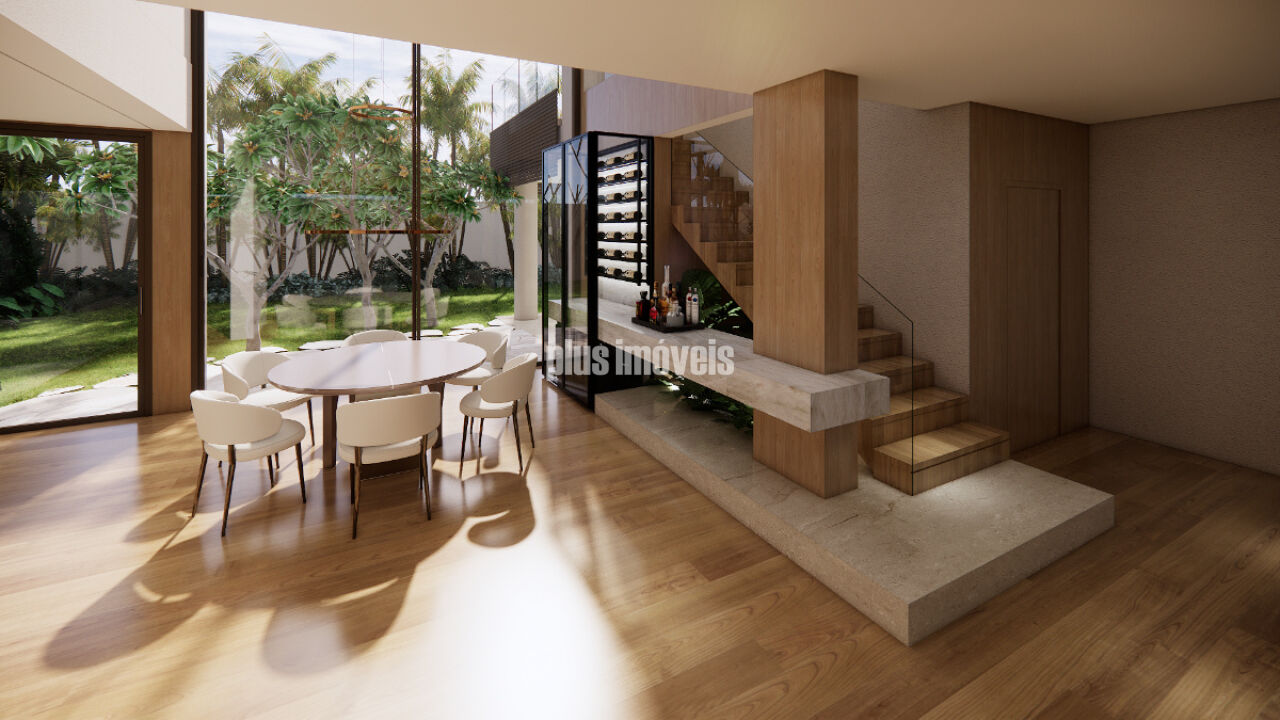 Casa, 4 quartos, 831 m² - Foto 31