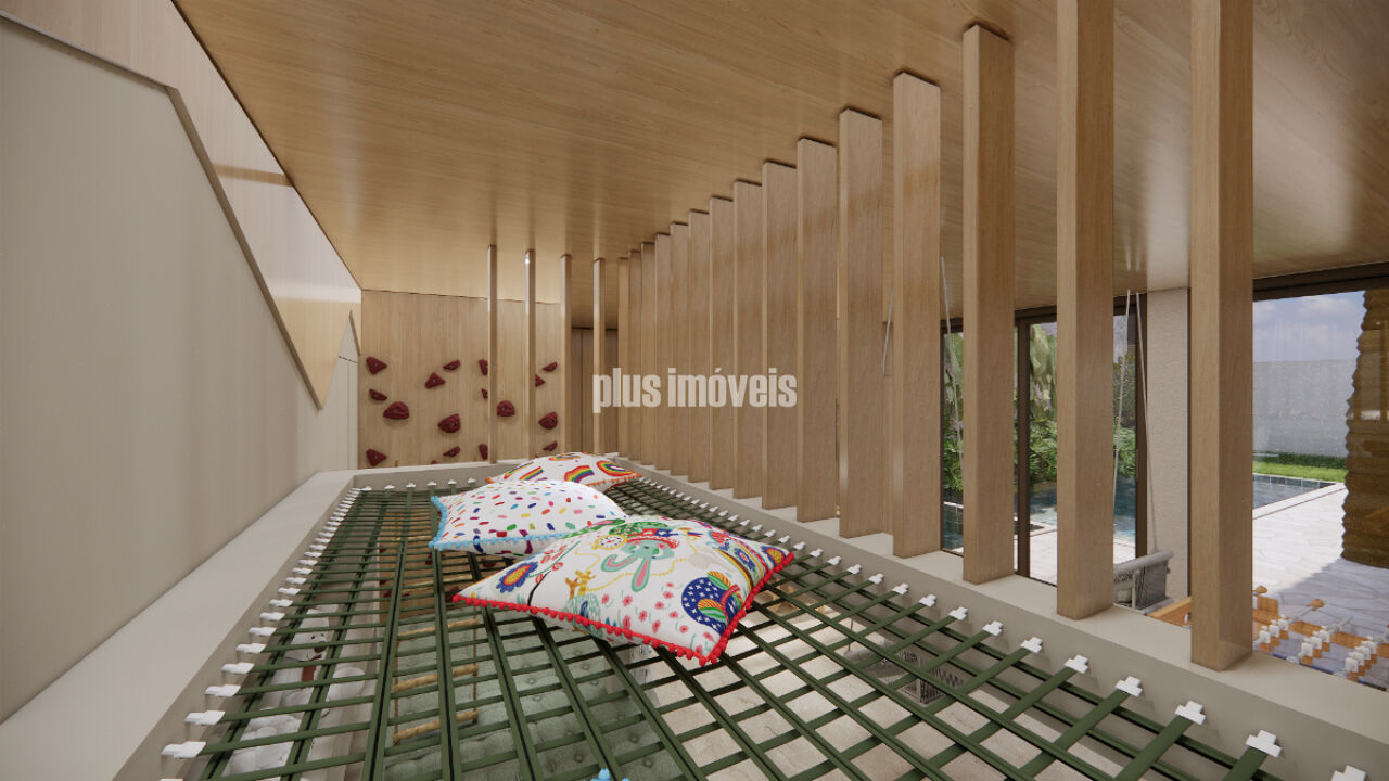 Casa, 4 quartos, 831 m² - Foto 13