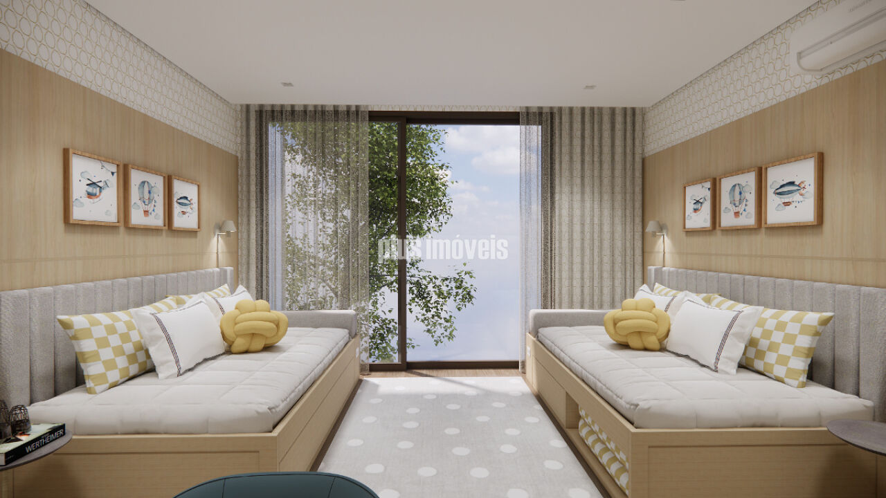 Casa, 4 quartos, 831 m² - Foto 47