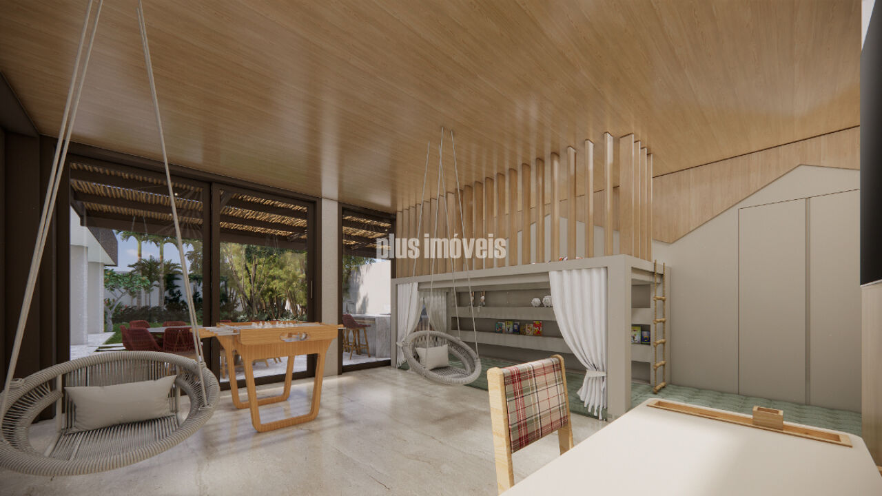 Casa, 4 quartos, 831 m² - Foto 14