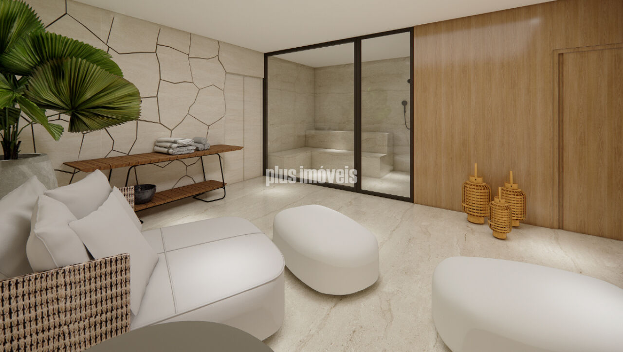 Casa, 4 quartos, 831 m² - Foto 17