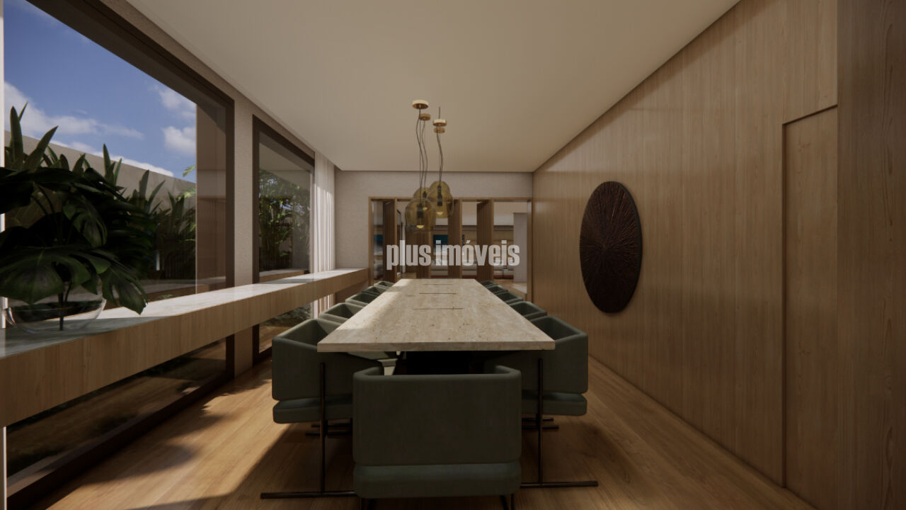 Casa, 4 quartos, 831 m² - Foto 37