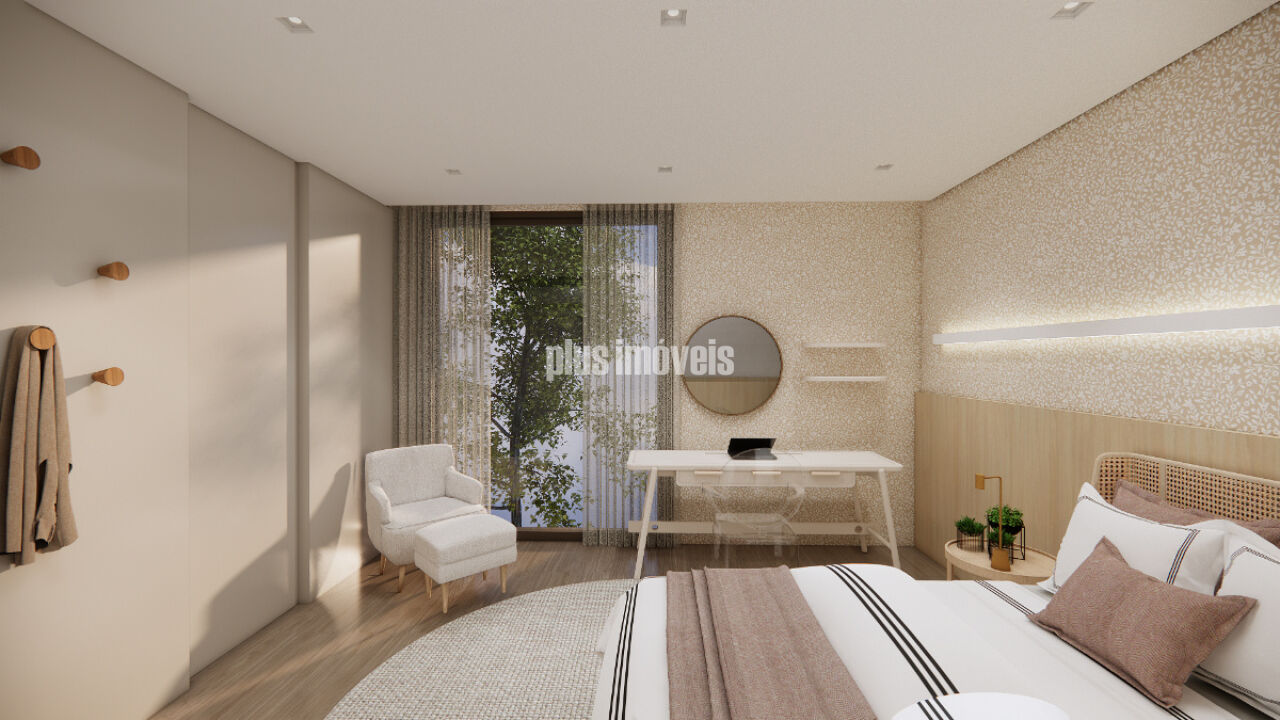 Casa, 4 quartos, 831 m² - Foto 39