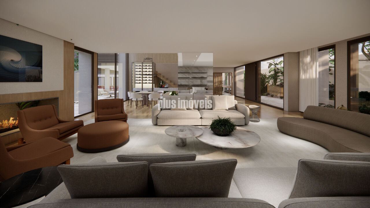 Casa, 4 quartos, 831 m² - Foto 36