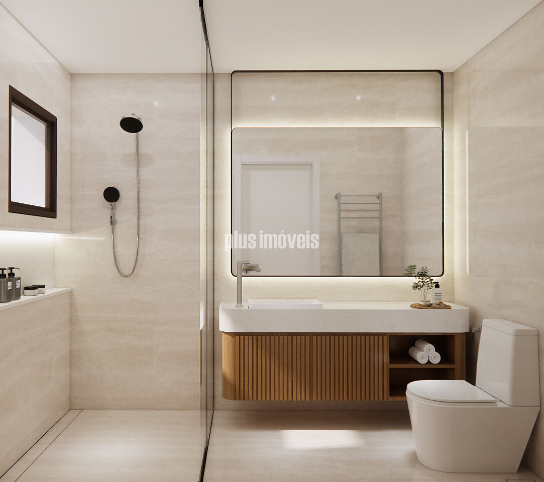 Casa, 4 quartos, 831 m² - Foto 45