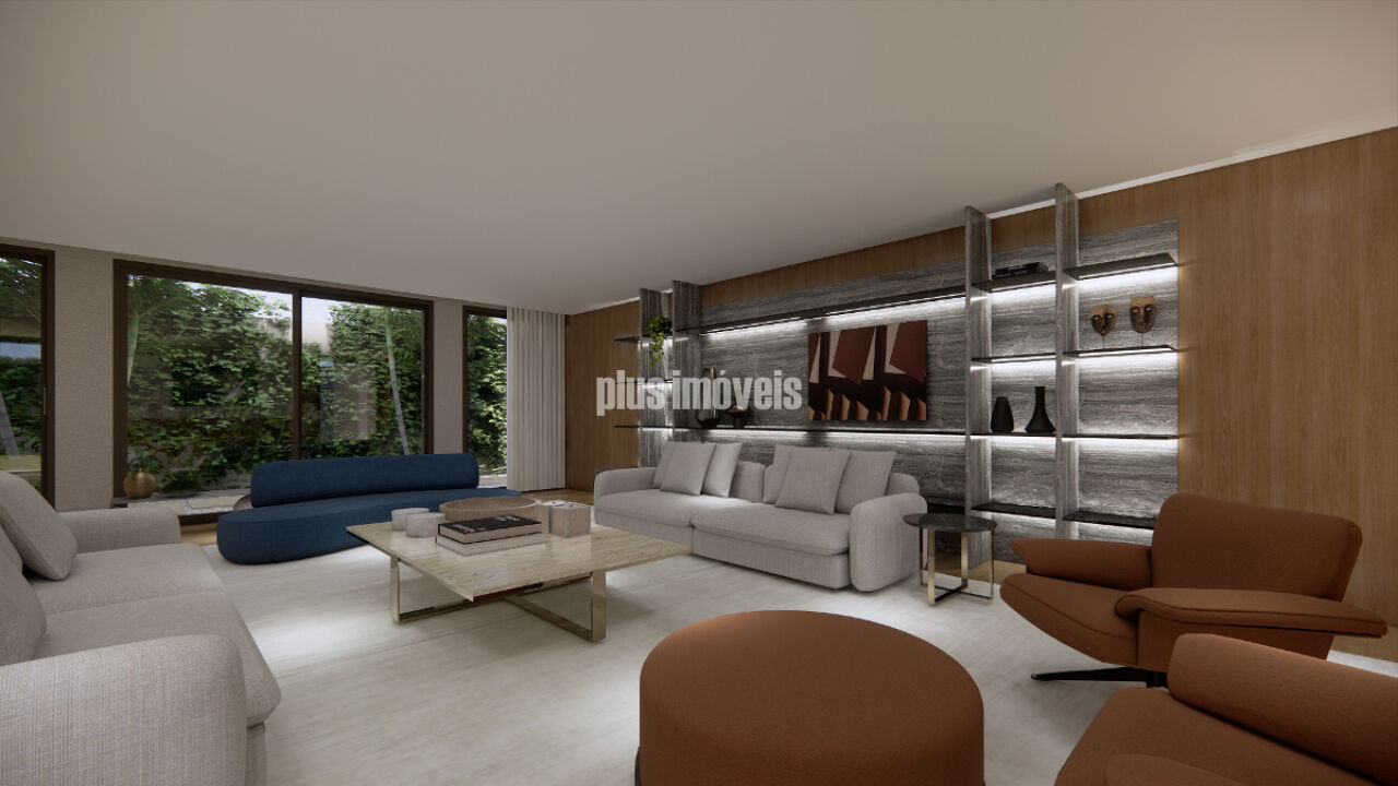 Casa, 4 quartos, 831 m² - Foto 33