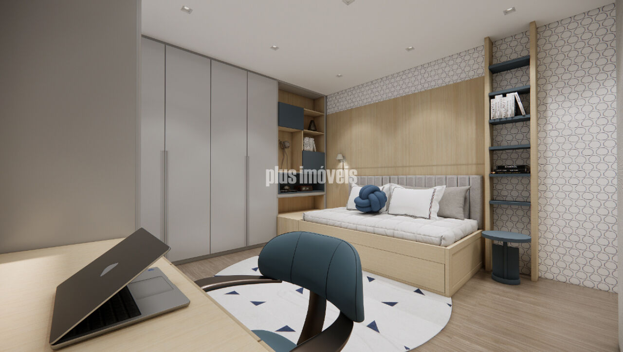 Casa, 4 quartos, 831 m² - Foto 44