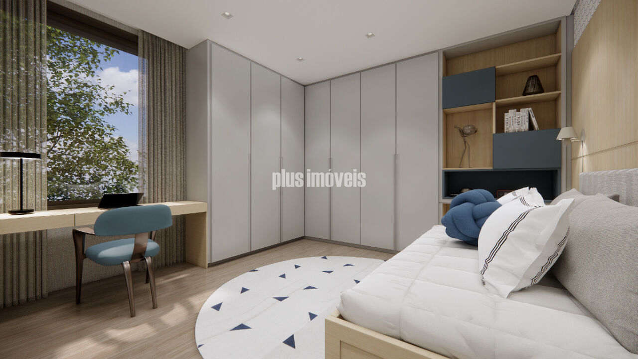 Casa, 4 quartos, 831 m² - Foto 43