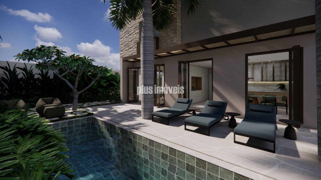 Casa, 4 quartos, 831 m² - Foto 22