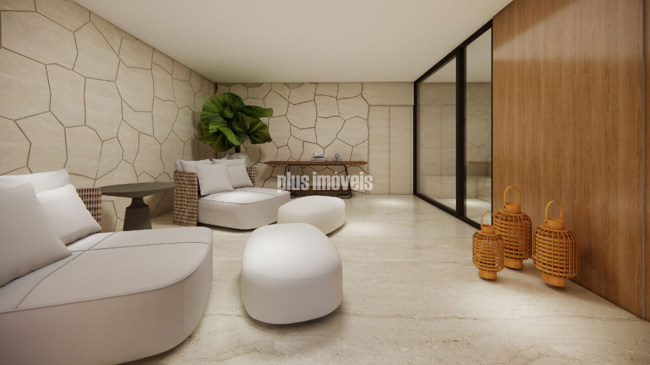 Casa, 4 quartos, 831 m² - Foto 18