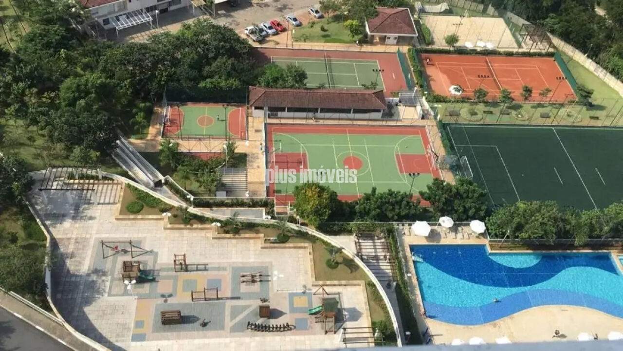 Apartamento, 4 quartos, 177 m² - Foto 4