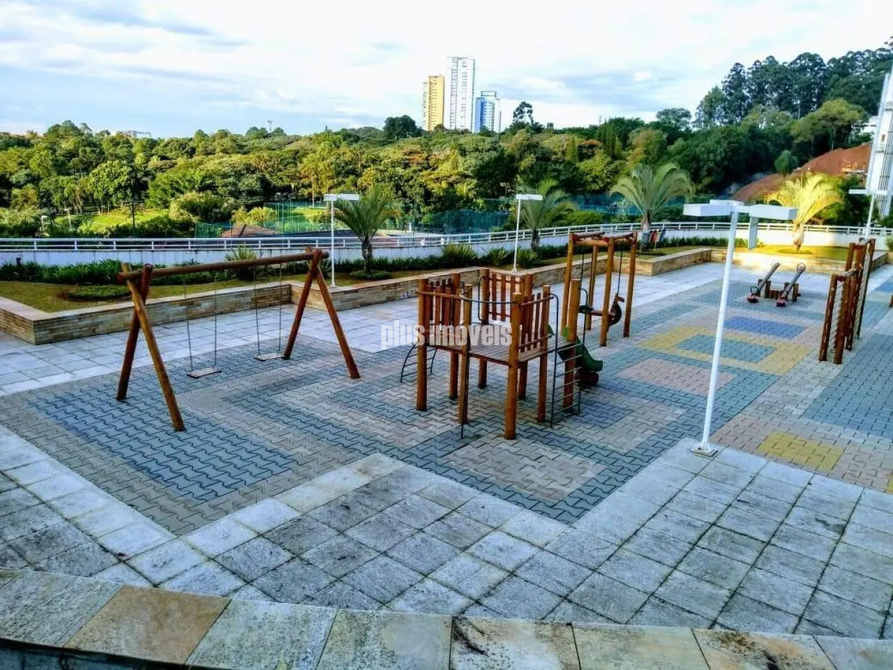 Apartamento, 4 quartos, 177 m² - Foto 8