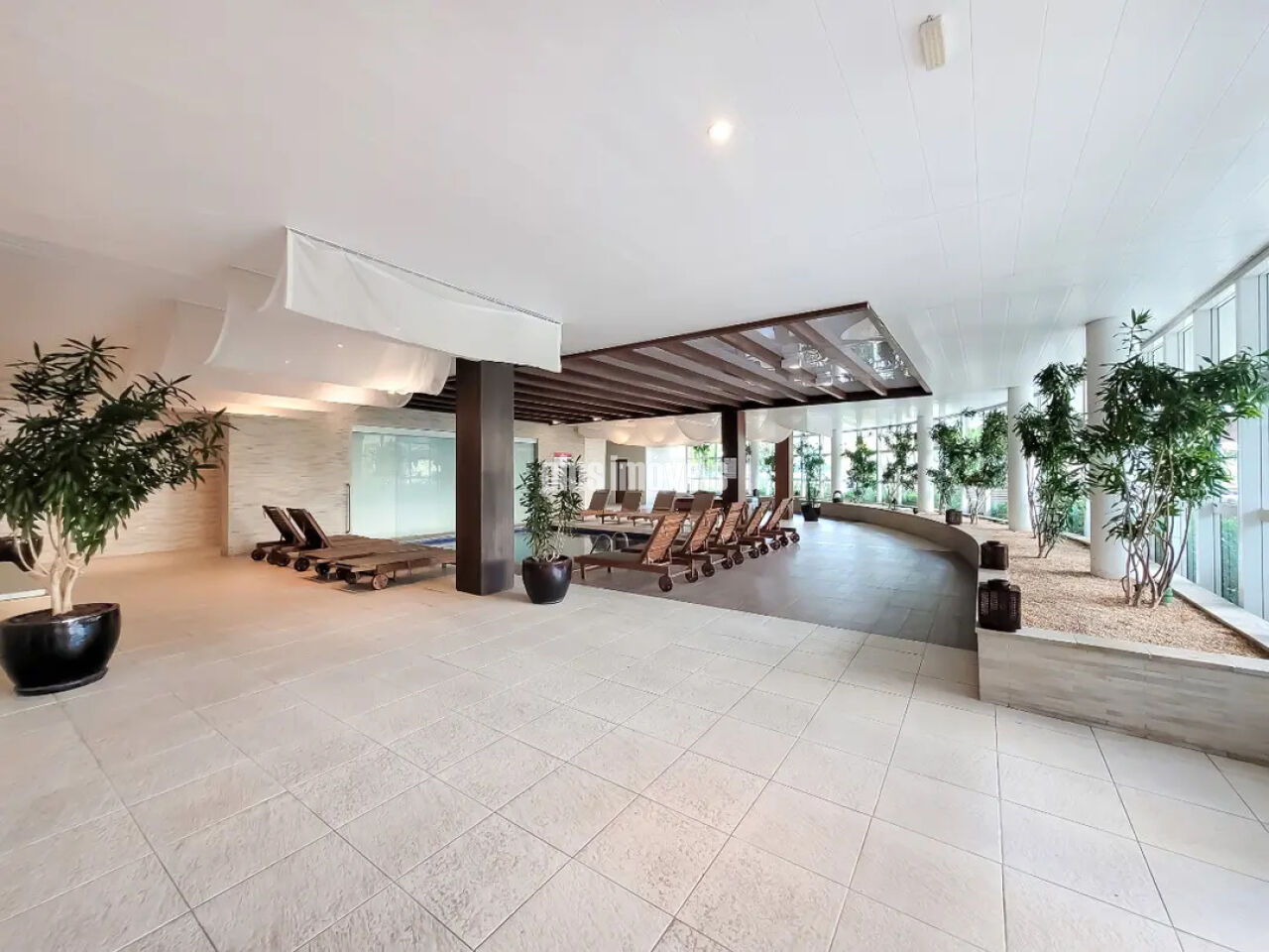 Apartamento, 4 quartos, 177 m² - Foto 11