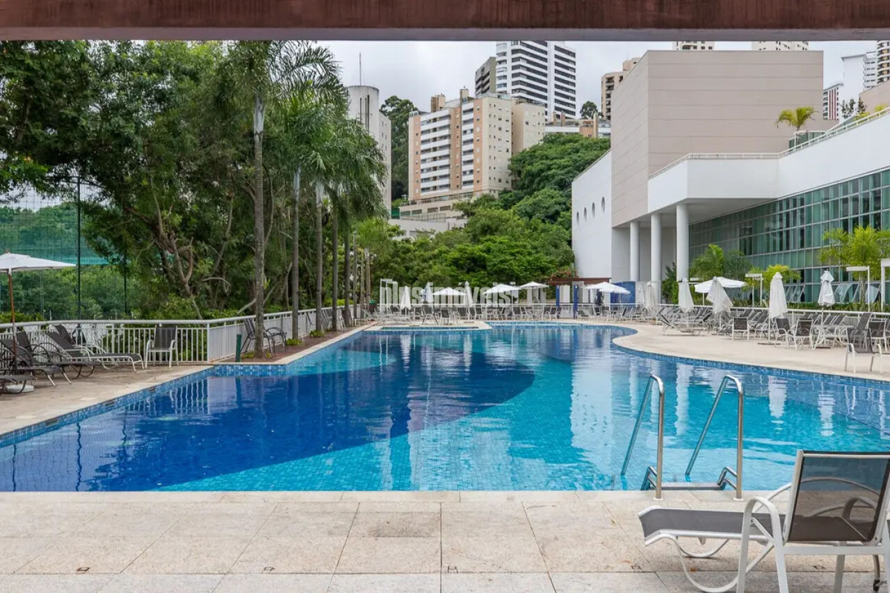 Apartamento, 4 quartos, 177 m² - Foto 17
