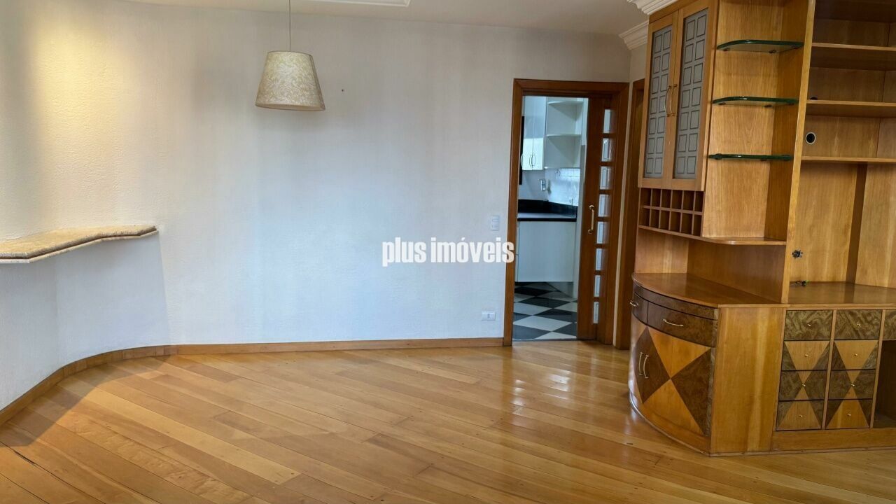 Apartamento, 3 quartos, 143 m² - Foto 9