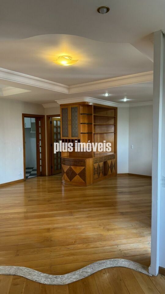 Apartamento, 3 quartos, 143 m² - Foto 7