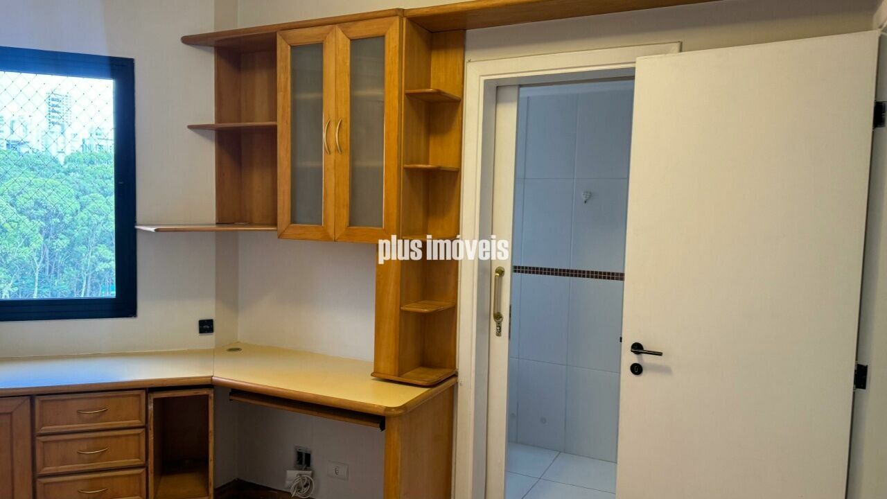 Apartamento, 3 quartos, 143 m² - Foto 11