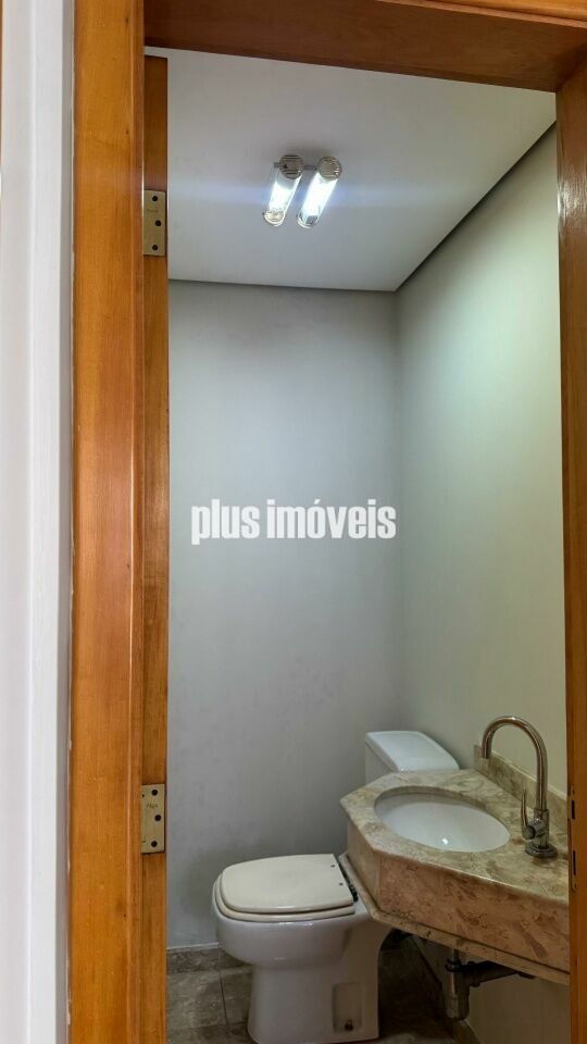 Apartamento, 3 quartos, 143 m² - Foto 19