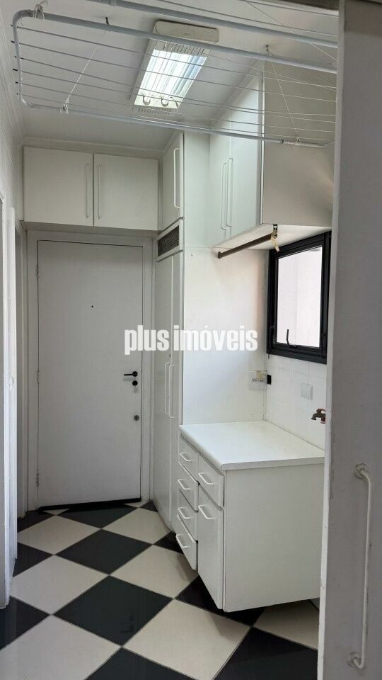 Apartamento, 3 quartos, 143 m² - Foto 17