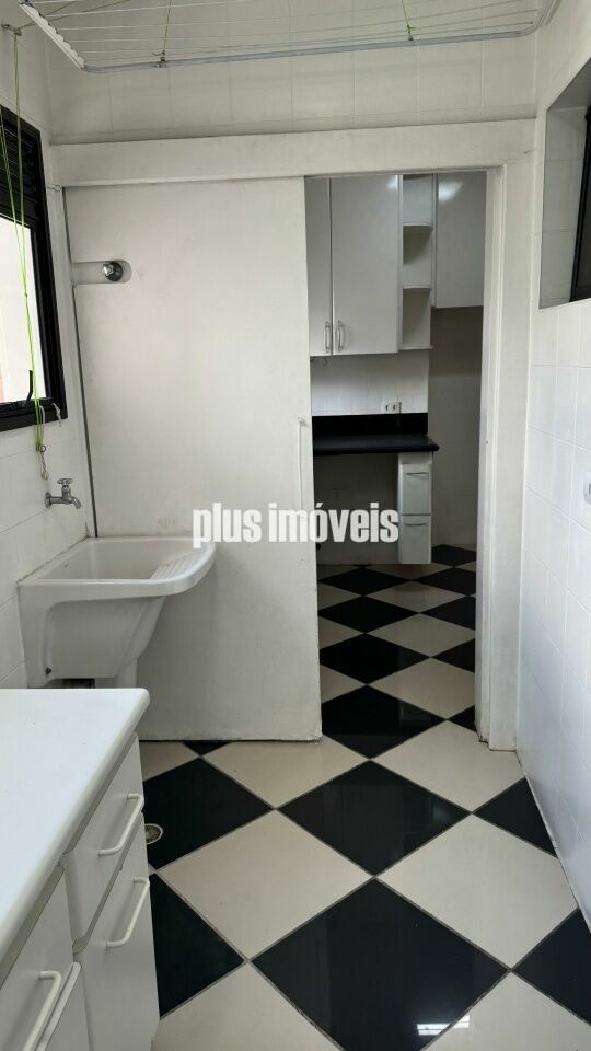 Apartamento, 3 quartos, 143 m² - Foto 30
