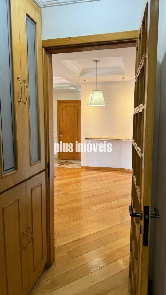Apartamento, 3 quartos, 143 m² - Foto 20