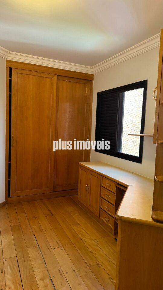Apartamento, 3 quartos, 143 m² - Foto 36