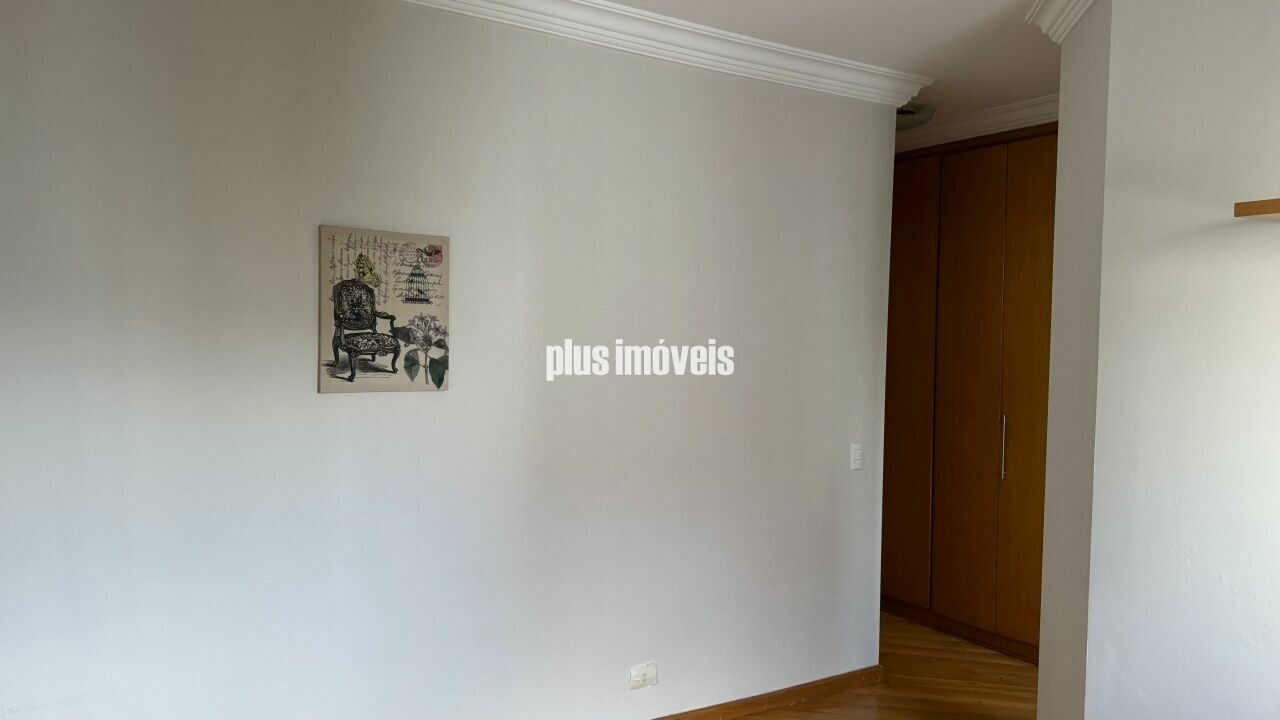 Apartamento, 3 quartos, 143 m² - Foto 23