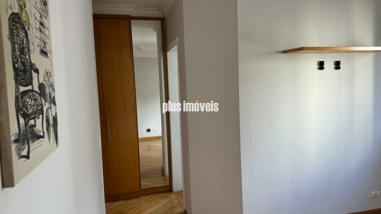 Apartamento, 3 quartos, 143 m² - Foto 34