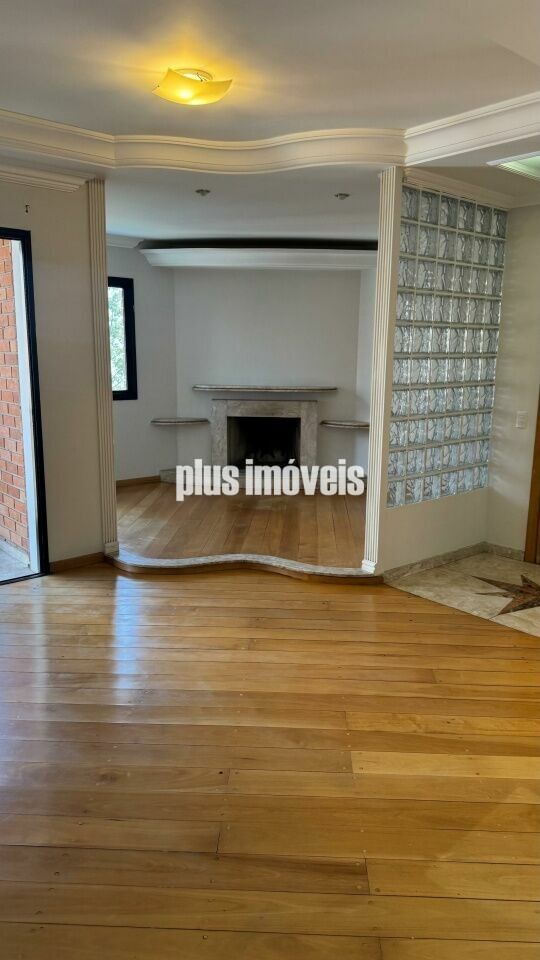 Apartamento, 3 quartos, 143 m² - Foto 8