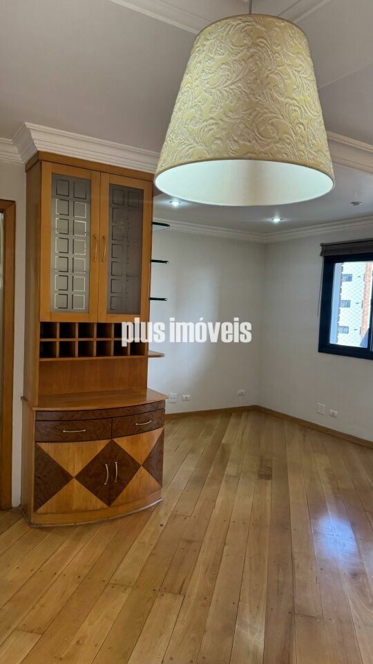 Apartamento, 3 quartos, 143 m² - Foto 33