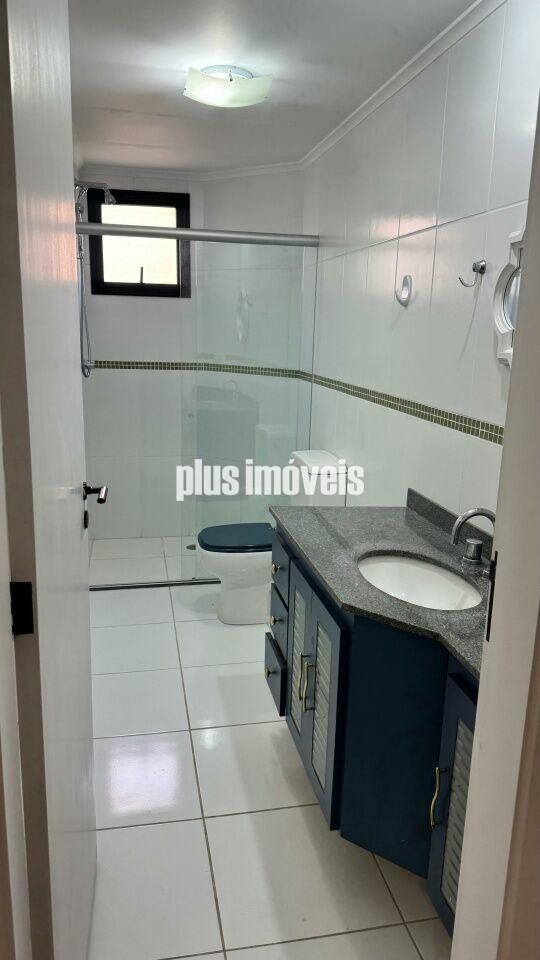 Apartamento, 3 quartos, 143 m² - Foto 29