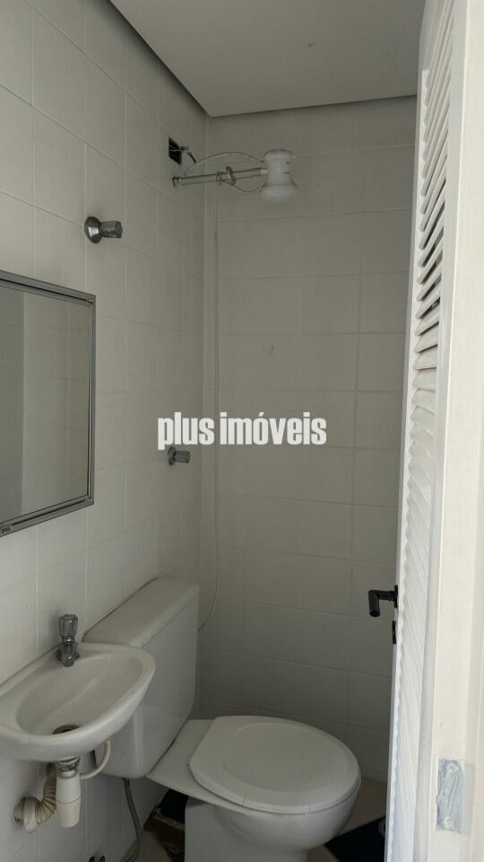 Apartamento, 3 quartos, 143 m² - Foto 26