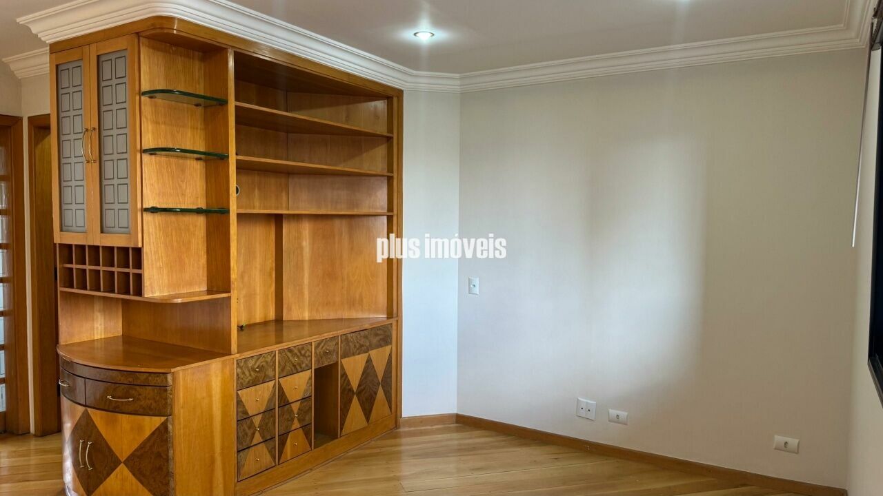 Apartamento, 3 quartos, 143 m² - Foto 2