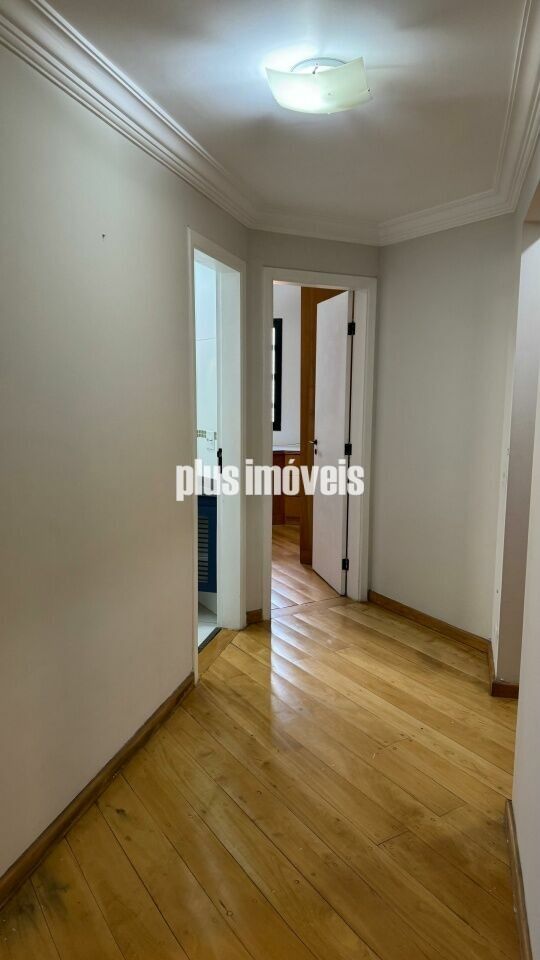 Apartamento, 3 quartos, 143 m² - Foto 25