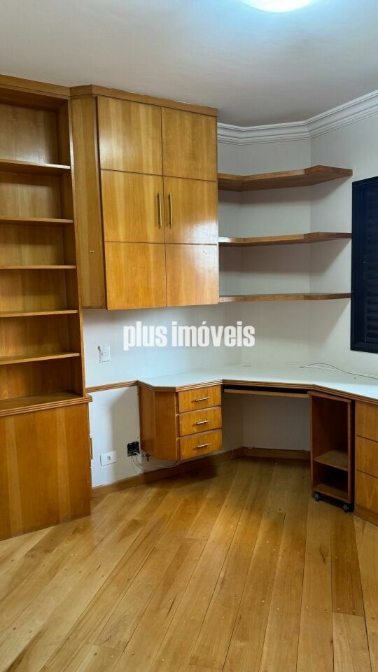 Apartamento, 3 quartos, 143 m² - Foto 6