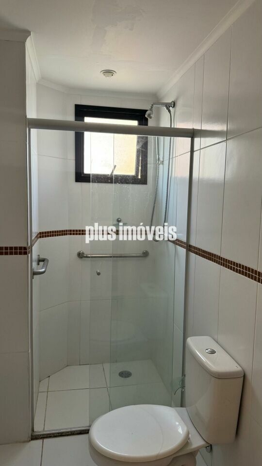 Apartamento, 3 quartos, 143 m² - Foto 12