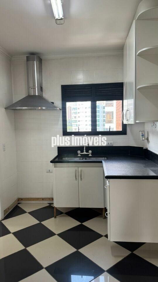 Apartamento, 3 quartos, 143 m² - Foto 35
