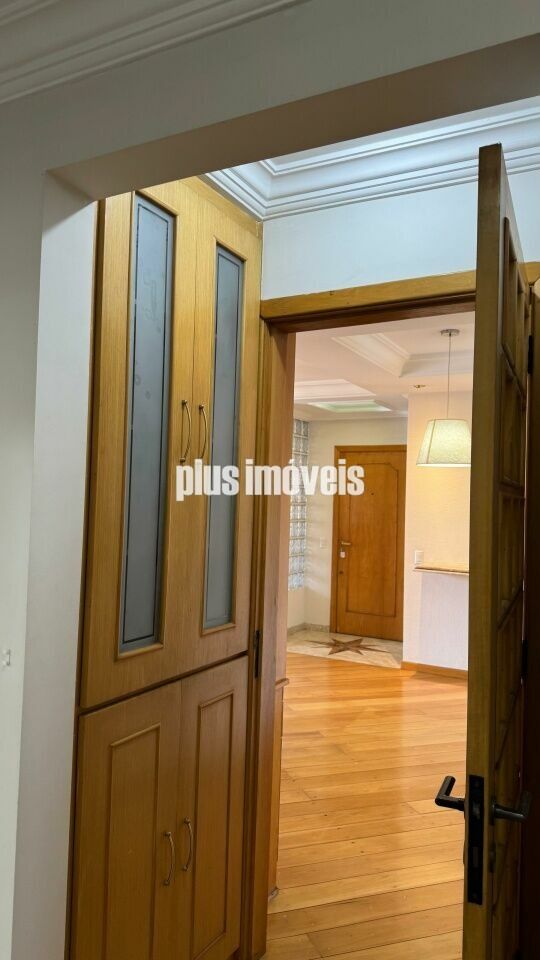 Apartamento, 3 quartos, 143 m² - Foto 37
